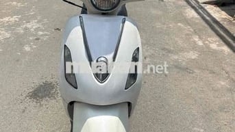Alizabth biển tp.máy êm ngon.cavet đầy đủ
