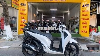✅✅ SH 150i abs mẫu 2018 XE ĐẸP MÁY ZIN CHÍNH CHỦ