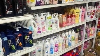 TIN KHUẨN CẤP! CẦN TUYỂN GẤP NHÂN VIÊN LƯƠNG CAO THƯỞNG HẬU HĨNH 