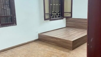 CC cho thuê phòng đẹp VSKK số 57 ngõ 150 Trần Đại Nghĩa giá 3,2-4,5tr