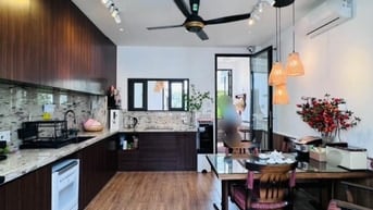 ++Bán nhà mặt tiền Năm Châu, P11, quận Tân Bình; (5*12) 3 tầng - 12,7 