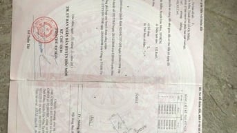 CHÍNH CHỦ CẦN BÁN NHÀ NGÃ TƯ TRUNG TRÁNH G88, GIÁ 7 TỶ