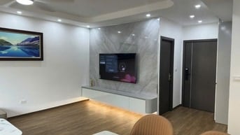 Bán căn cc 99m2 tại Lê Đức Thọ Nam Từ Liêm Hà Nội giá 6,95 tỷ