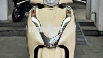 HONDA -LEAD -HỖ TRợ TRẢ GÓP