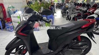 ✅VISION 2020 Smakey ĐẸP ZIN MỚI CHÁT 👍