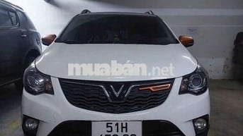 VinFast Fadil bản1.4 AT Plus