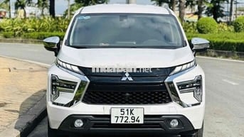 🔥🔥 Mitsubishi Xpander 2023 Premium tiết kiệm 150tr
