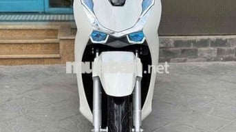 SH160 ABS 2023 Zin Chất - Trả trước 55tr nhận xe✅