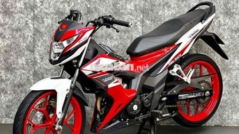 Sonic 2019 Trả Trước 15Tr Góp Bao Nợ Xấu