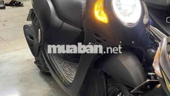 Honda Scoopy 2023 biển số 43 chính chủ
