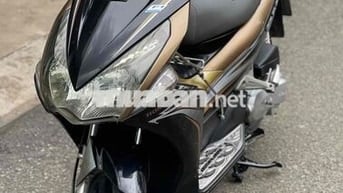 Ab 2012 bstp xe đẹp BAO CÔNG CHỨNG