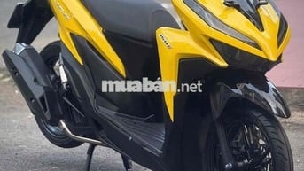Vario 150 Trả Trước 20Tr Góp Bao Nợ Xấu