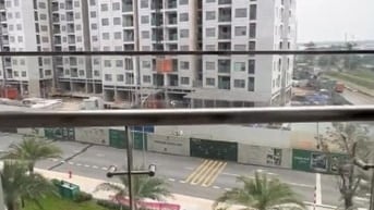 CHÍNH CHỦ - CHO THUÊ CĂN HỘ VINHOMES GRAND PARK – GIÁ SIÊU TỐT CHỈ 6 T