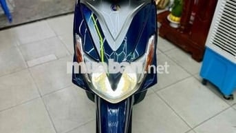 ❤️Yamaha Luvias 2013, Biển 47, CÓ TRẢ GÓP