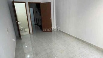 Cho thuê NNC 4 tầng 4pn Phan Chu Trinh P24 Bình Thạnh
