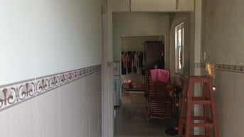 CHỦ CẦN BÁN GẤP NHÀ CẤP 4 CÁCH ĐƯỜNG NGÔ QUYỀN CHỈ 40m – GIÁ CHỈ 1.5 T