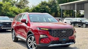 Ưu đãi Cực Lớn tháng 5-Tặng 100% Trước bạ