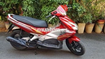 Airblade 110 fi bstp một chủ đk 2011