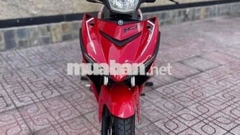 ex 150