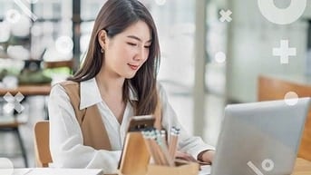 TUYỂN NHÂN VIÊN KẾ TOÁN KHO CHO CHI NHANH MỚI 