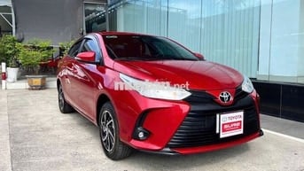 Toyota Vios 2022 E 1.5 MT  399tr Thương Lượng