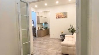 🚨 [QUẬN 7] HIẾM CÓ! NHÀ ĐẸP - DIỆN TÍCH LỚN - GIÁ TỐT NHẤT KHU VỰC 🚨