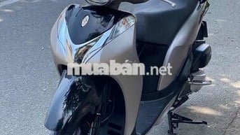 sh mode 2018 khoá ga-trả trước 0đ-nợ xấu tt 12tr6