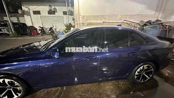 VinFast Lux A2.0 2020 2.0 AT - 27000 km
