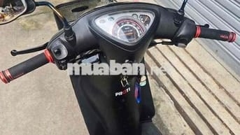xe để lâu hk chậy cần ra đi