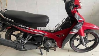 Yamaha sirius 2019. bst 92. quảng nam