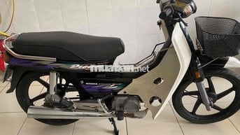 honda dream lùn thái 1996. bstp