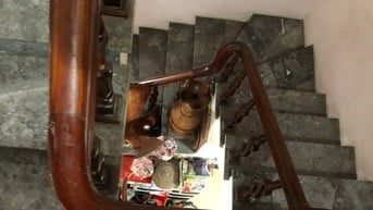 🏠 NHÀ ĐẸP 37m2 4 tầng TRUNG TÂM HÀ ĐÔNG - 2 MẶT NGÕ - CHỈ 8.65 TỶ