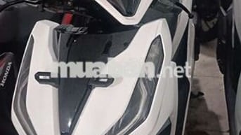 Bán xe trả góp toàn quốc không trả tiền trước