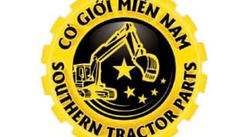 CẦN TUYỂN NHÂN VIÊN KHO LÀM VIỆC TẠI HÒA MINH, LIÊN CHIỂU, ĐÀ NẴNG