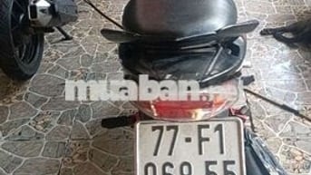 Bán xe trả góp toàn quốc không trả tiền e