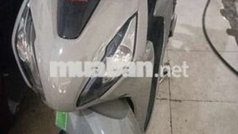 Bán xe trả góp toàn quốc không trả tiền trước