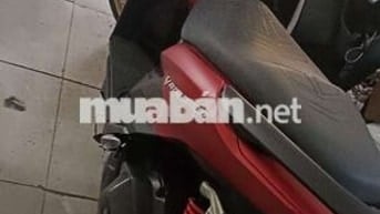 Bán xe trả góp toàn quốc không trả tiền trước