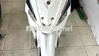sirut fi 12-2017 còn rất đẹp.
