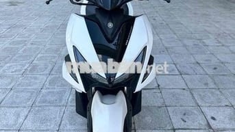 YAMHA NVX 125c Fi 20218 căn cước chủ xe máy zin