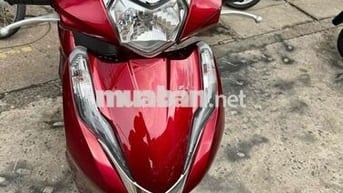 🔴🔴 Lead đỏ đô cuối 2018 rất đẹp có trả góp