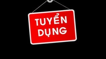 Giáo viên mầm non, bằng Cao Đẳng trở lên