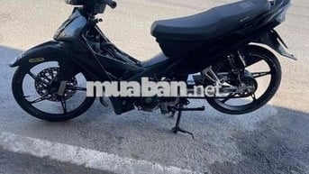 Yamaha surut rut kiển nhẹ máy êm không sàn lắc chá