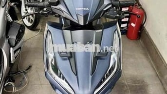 ❎❎ Vario 125 xanh đen đký T8/2023 rất mới có góp