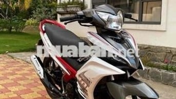 Exciter 135