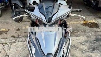 ⭕️⭕️AB 125 xám đen đký cuối 2021 chính chủ