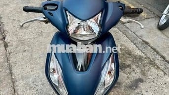 ⭕️⭕️ Vision xanh bản đbiệt 2022 xe đẹp có trả góp