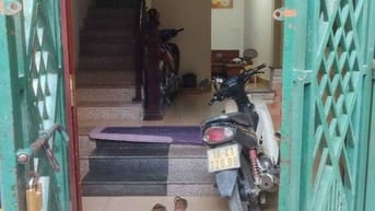 Nhà cần bán Yên Xá Thanh Trì Hà Nội 