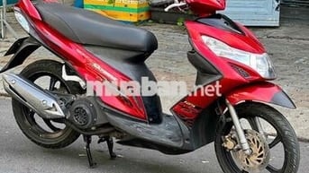 Suzuki Skydive máy bao ngon giá hs☎️☎️🆘🌏🌏