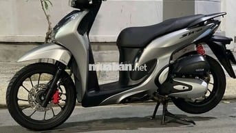 Sh mode 2024 bán hoat gl 39tr5