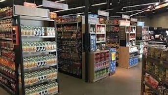 Tuyển gấp bảo vệ,tạp vụ, nhân viên kho, nhân viên bán hàng